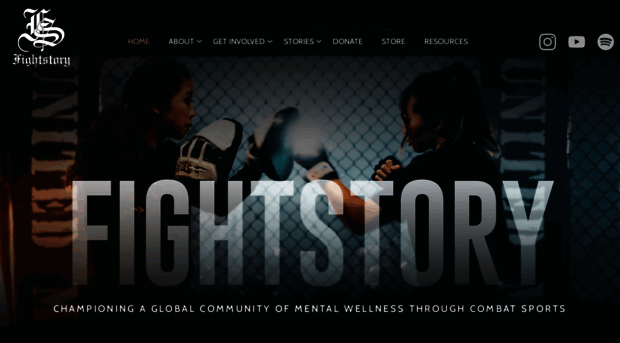 fightstory.org