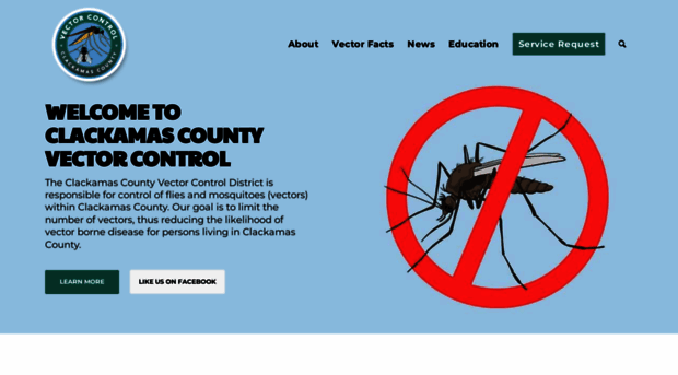 fightthebites.com
