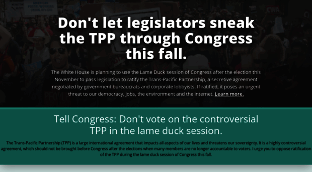 fightthetpp.org