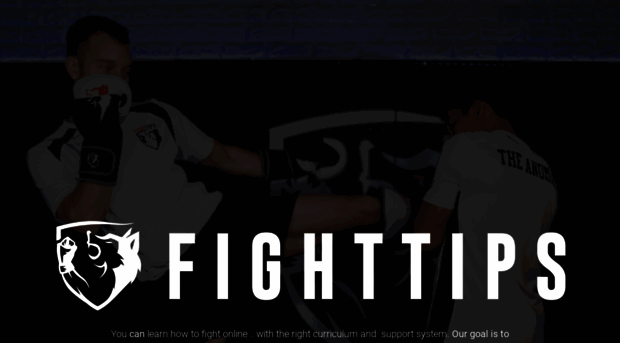 fighttips.com