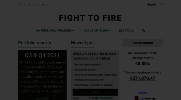 fighttofire.com