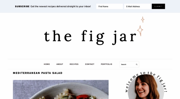 figjar.com