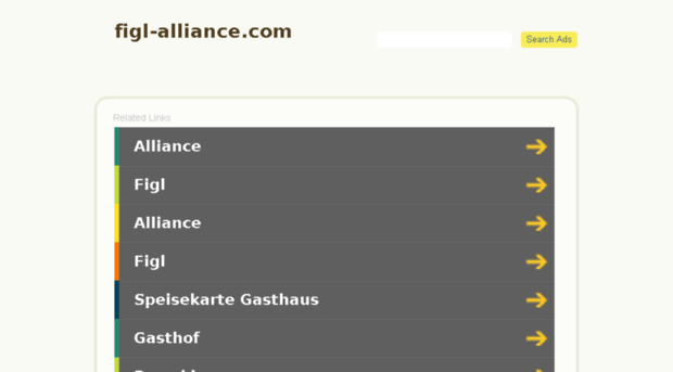 figl-alliance.com