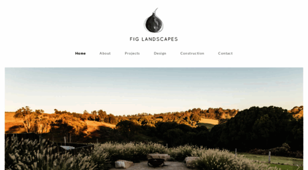 figlandscapes.com.au