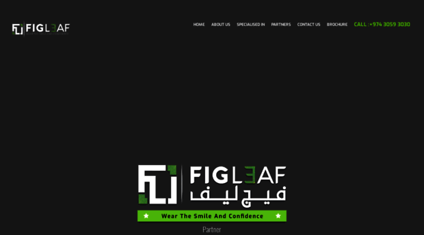 figleaf.com.qa