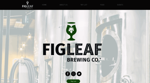 figleafbrewing.com