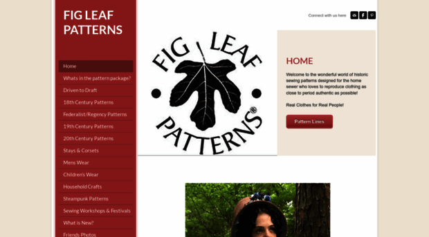 figleafpatterns.com