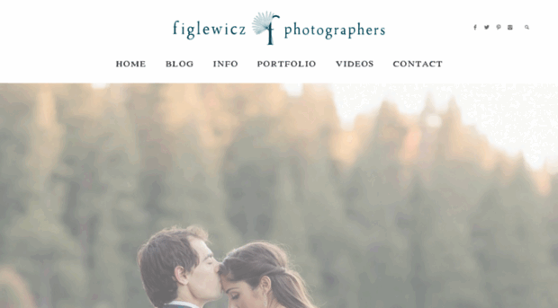 figlewiczphotography.com