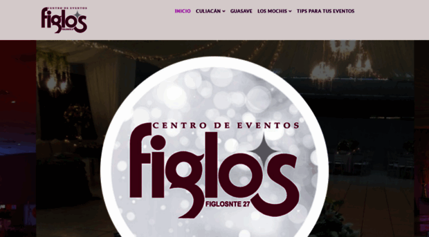 figlos.com