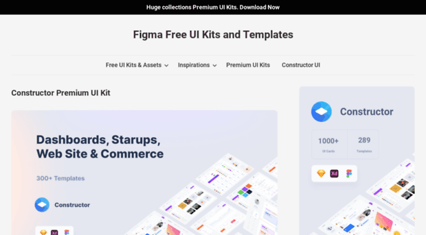 figma-free.com