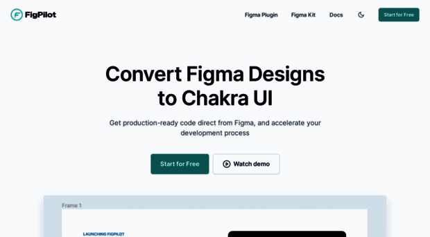 figma.chakra-ui.com