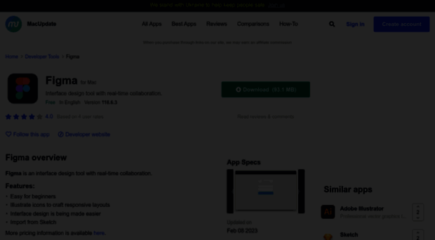 figma.macupdate.com