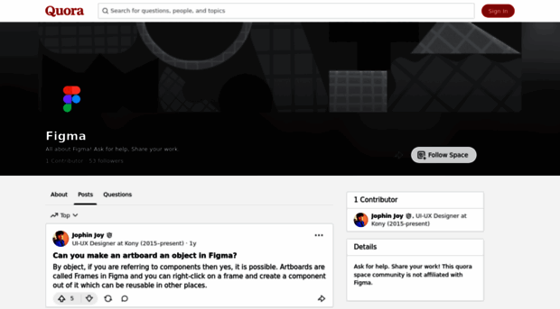 figma.quora.com