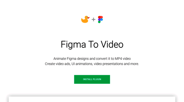 figma.video