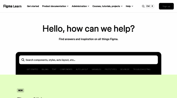 figma.zendesk.com