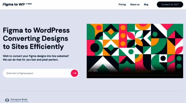 figma2wp.com