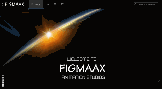 figmaax.com