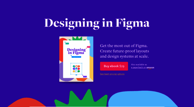 figmabook.com