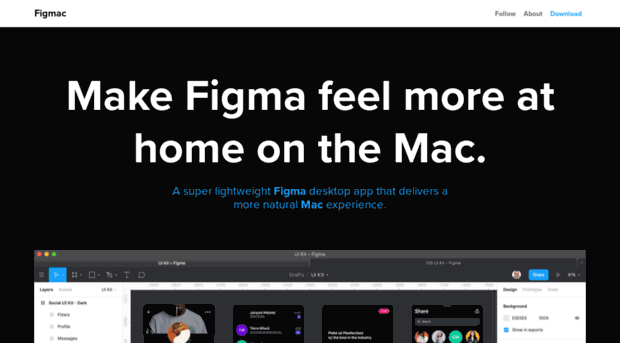 figmac.com