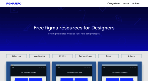 figmarepos.webflow.io