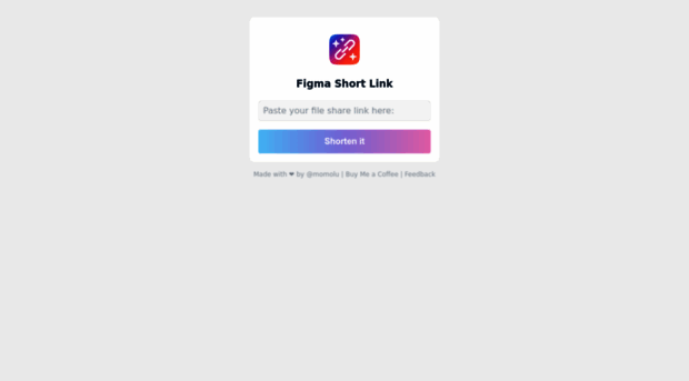 figmashort.link