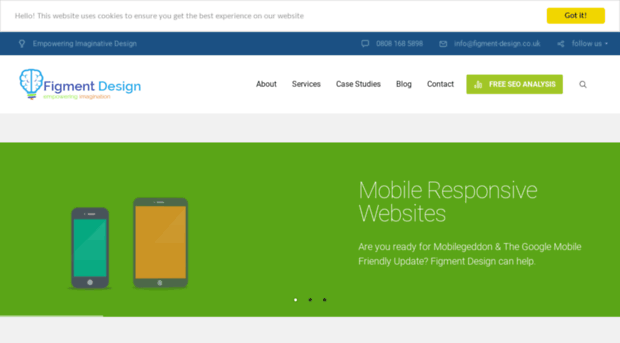 figment-design.co.uk
