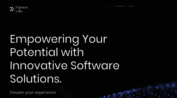 figmentlabs.io