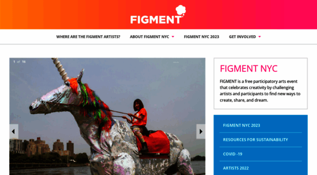 figmentnyc.org