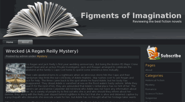 figments-of-imagination.com