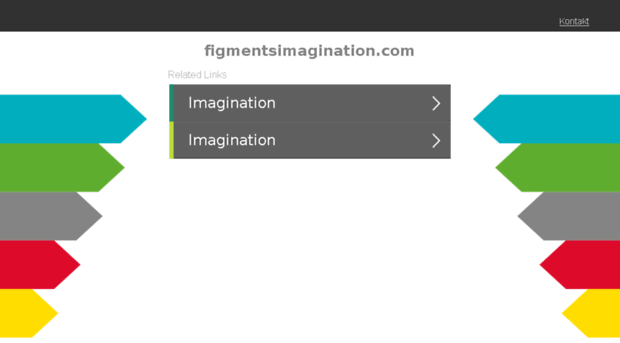 figmentsimagination.com