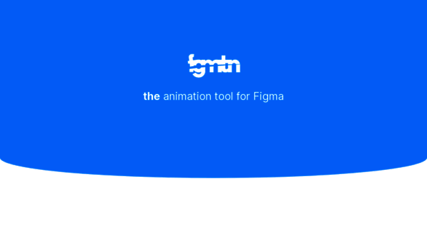 figmotion.app