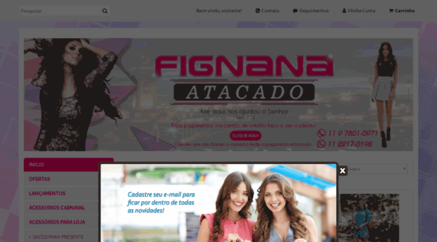 fignanaatacado.com.br