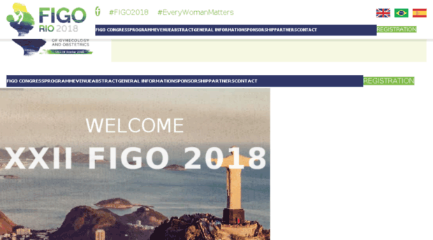 figo2015.org