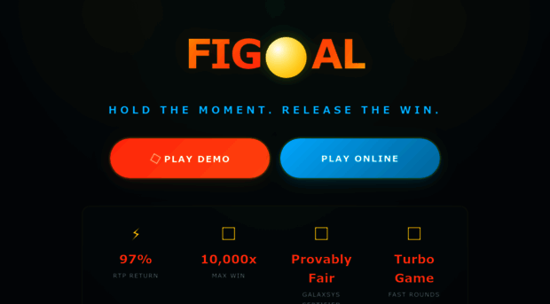 figoal.co.uk