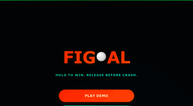 figoal.net