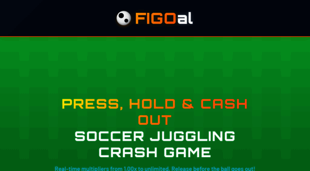 figoal.uk