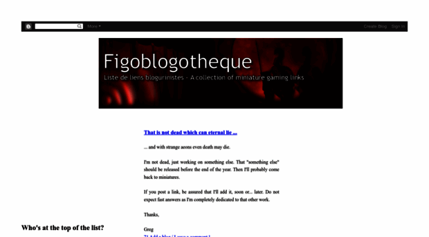 figoblogotheque.blogspot.fr