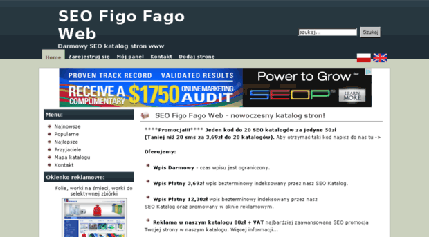 figofagoweb.pl