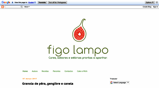 figolampo.blogspot.com
