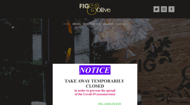 figolive.co.uk