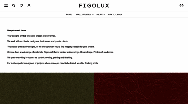 figolux.com