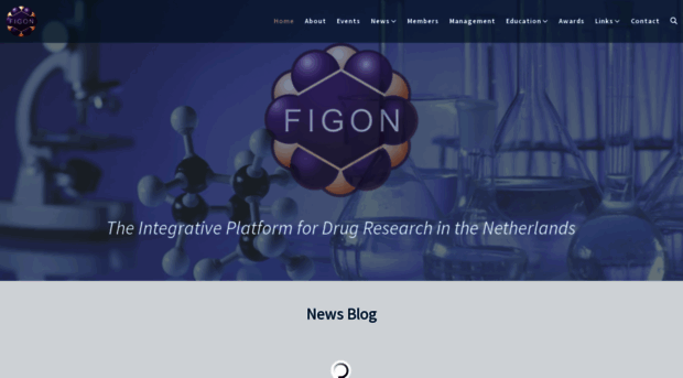 figon.nl