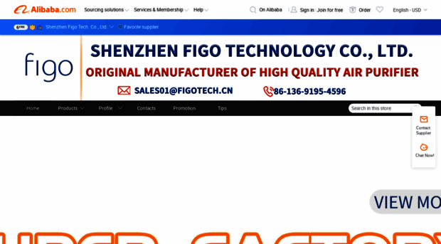 figotech.en.alibaba.com