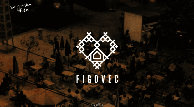 figovec.si