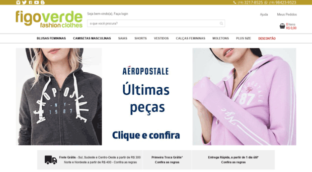 figoverde.com.br