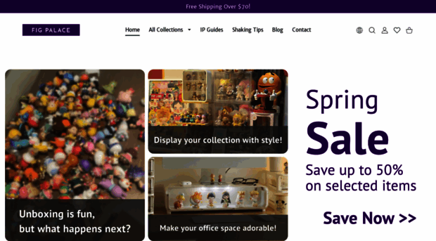 figpalace.com