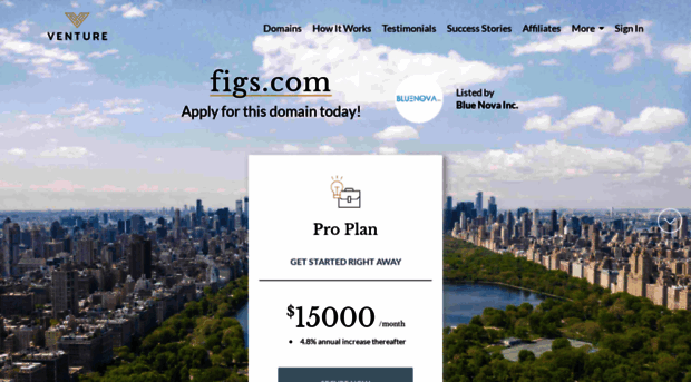 figs.com