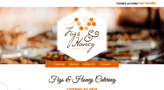 figsandhoneycatering.com