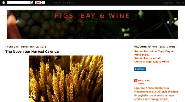 figsbaywine.blogspot.com