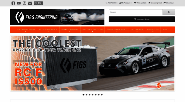 figsengineering.com